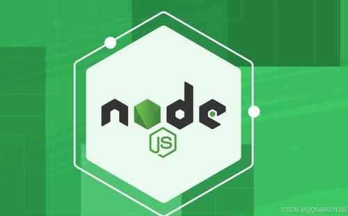 基于Vue技術的營養食品搭配系統的設計與實現